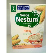 Nestum Honey- 500G