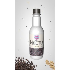 REVIN NKETU 200ML