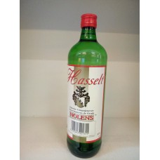 NOLENS HASSELT 1L