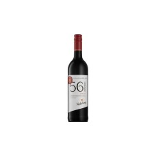 NRG 56H MERLOT 750ML