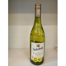 NEDERBURG CHADONNAY 750ML