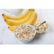 Oats