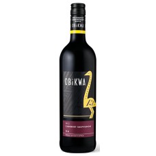 OBIKWA C S 750ML