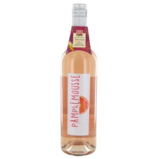 BLL ROSE PAMPLEM 750ML