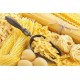 Pasta & Noodles