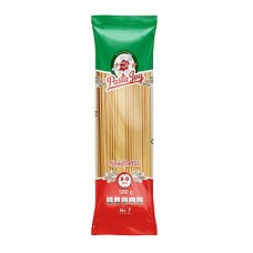 Pasta Joy Spaghetti- 500g