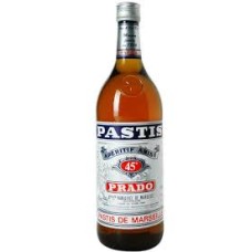 MAR GAL PASTIS 1Ltr