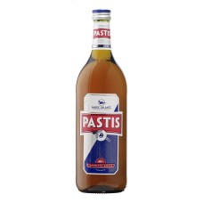 EVERYDAY PASTIS 1L