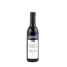 BLL PAYS DOC C S 375ML 19