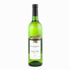 BLL PAYS DOC S BL 750ML 19