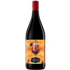 PENASOL SANGRIA 1L