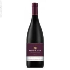 PLAISIR DE MERLE PETIT PLAISIR 750ML