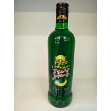 EVD PISANG 700ML