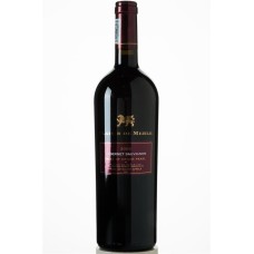 PLAISIR DE MERLE  CABERNET SAUVIGNON 750ML