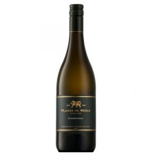 PLAISIR CHARDON 750ML