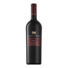 PLAISIR MERLOT 750ML