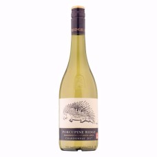 PORCCUPINE CHARDON 750ML