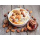 Porridge