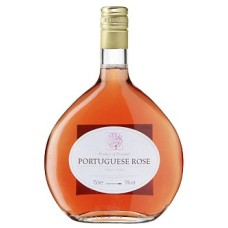 PORTUGUESE ROSE 750ML