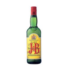 JB 750ML