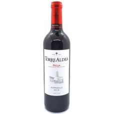 TOREALDEA RIOJA 750ML