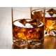 Blended Whiskies