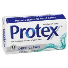 Protex- Deep Clean 150G