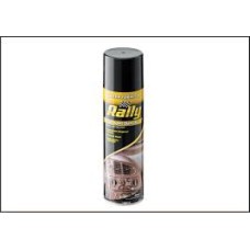RALLY COCK TOB 270ML