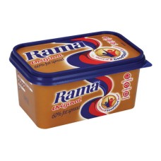 Rama Original spread  60% 500g