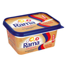 RAMA ORIGINAL 60% 1KG