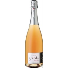 RECODA BRUT ROSE 750ML
