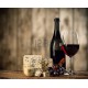 Basic Red Wines 750ml