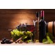 Basic Red Wines 5lt