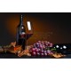Basic Red Wines 2lt