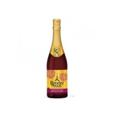 RENDEZ V ROUG 750ML