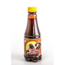 REVIN POWER 250ML