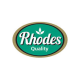 RHODES