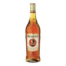 RICHELIEU 43% 1L
