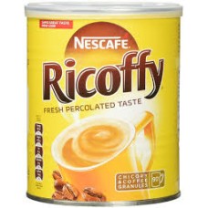 RICOFFY 750GR