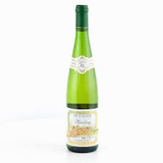 BLL RIESLING KIEFFER 750ML 18