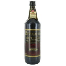 BLL RIVESALTES TUILE 1L