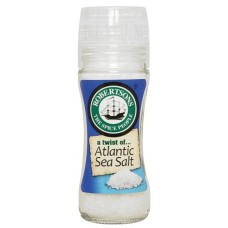 Robertsons- Atlantic Sea Salt