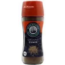 Robertsons- Ground Cumin