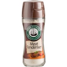 Robertsons- Meat Tenderizer