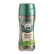 Robertsons- Mixed Herbs