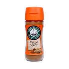 Robertsons- Mixed Spice