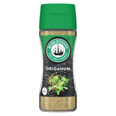 Robertsons- Origanum
