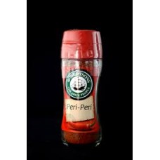 Robertsons- Peri-Peri