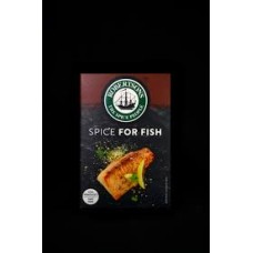 Robertsons- Spice for Fish
