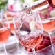 Rose Wines